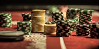 Официальный сайт Casino Roy Spins