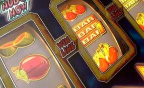 Официальный сайт Wazbee Casino