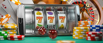 Онлайн казино Wazbee Casino
